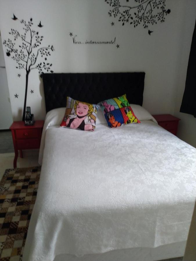Flat Bela Vista, Sirio Libanes, Centro Conv Frei Caneca เซาเปาโล ภายนอก รูปภาพ