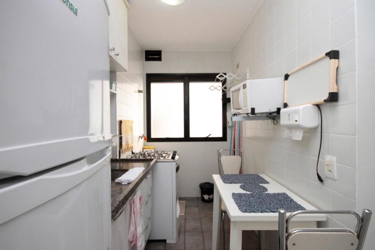 Flat Bela Vista, Sirio Libanes, Centro Conv Frei Caneca เซาเปาโล ภายนอก รูปภาพ