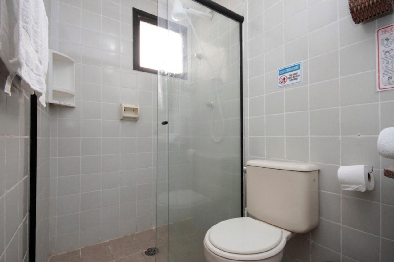 Flat Bela Vista, Sirio Libanes, Centro Conv Frei Caneca เซาเปาโล ภายนอก รูปภาพ