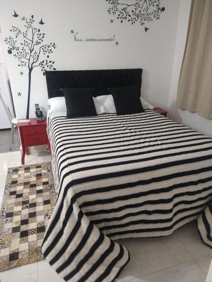 Flat Bela Vista, Sirio Libanes, Centro Conv Frei Caneca เซาเปาโล ภายนอก รูปภาพ