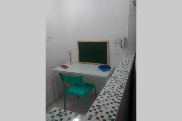 Flat Bela Vista, Sirio Libanes, Centro Conv Frei Caneca เซาเปาโล ห้อง รูปภาพ