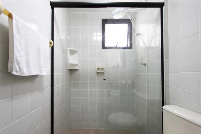 Flat Bela Vista, Sirio Libanes, Centro Conv Frei Caneca เซาเปาโล ห้อง รูปภาพ