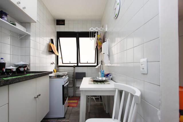 Flat Bela Vista, Sirio Libanes, Centro Conv Frei Caneca เซาเปาโล ห้อง รูปภาพ